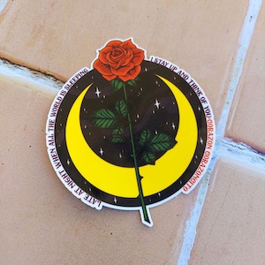 Mexican Stickers, Selena, Selena Stickers, Latina Stickers, Laptop Stickers, HydroFlask Stickers, Latino Stickers, Selena Sticker, Latina,
