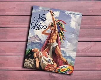 Mexican Stickers, Mexican Calendars, Funny Stickers, Latina Stickers, Latino Stickers, Laptop Stickers, Hydro Flask Stickers, Mexico Sticker