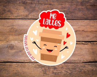 Mexican Stickers, Latina Stickers, Latino Stickers, Mexican Sticker, Latina Sticker, Latino Sticker, Laptop Sticker, Hydro Flask Stickers,