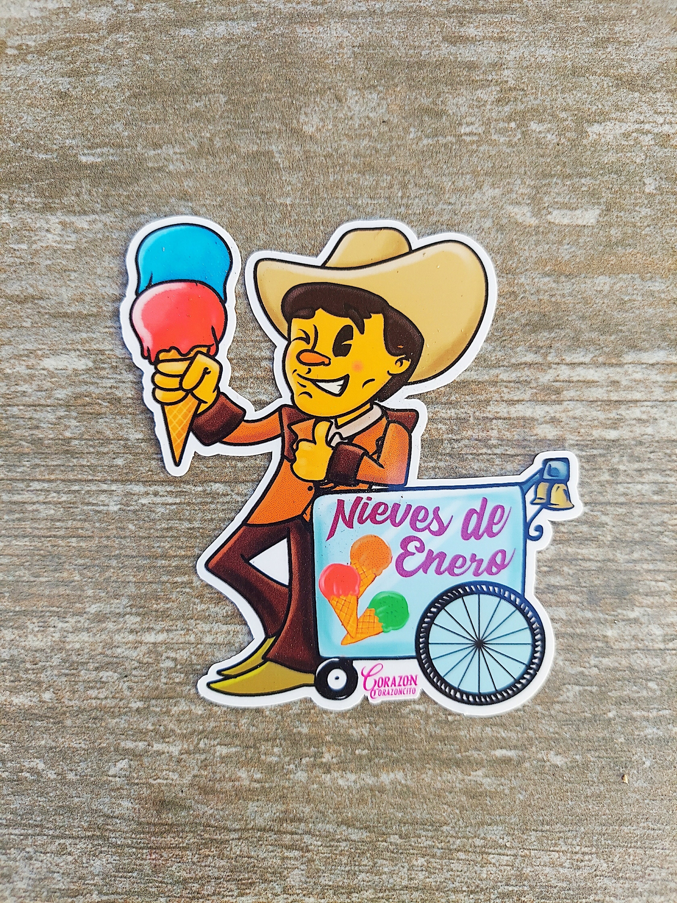 Sanchez Stickers Mexican Stickers, Chalino Sanchez, Chalino, Latino Stickers, Laptop ...