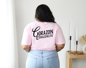 Latina Streetwear, Latina T-Shirts, Latina Tees, Latina Power, Latina Owned, Mexican Streetwear, Latina Gifts, Latina Tee, Latina Shirts,