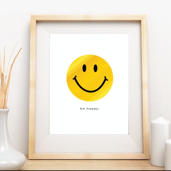 Søte Smiley Bakgrunnsbilder 9 Ideer Om Random Fine Bilder
