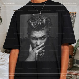 Bts rm jacket new arrivals