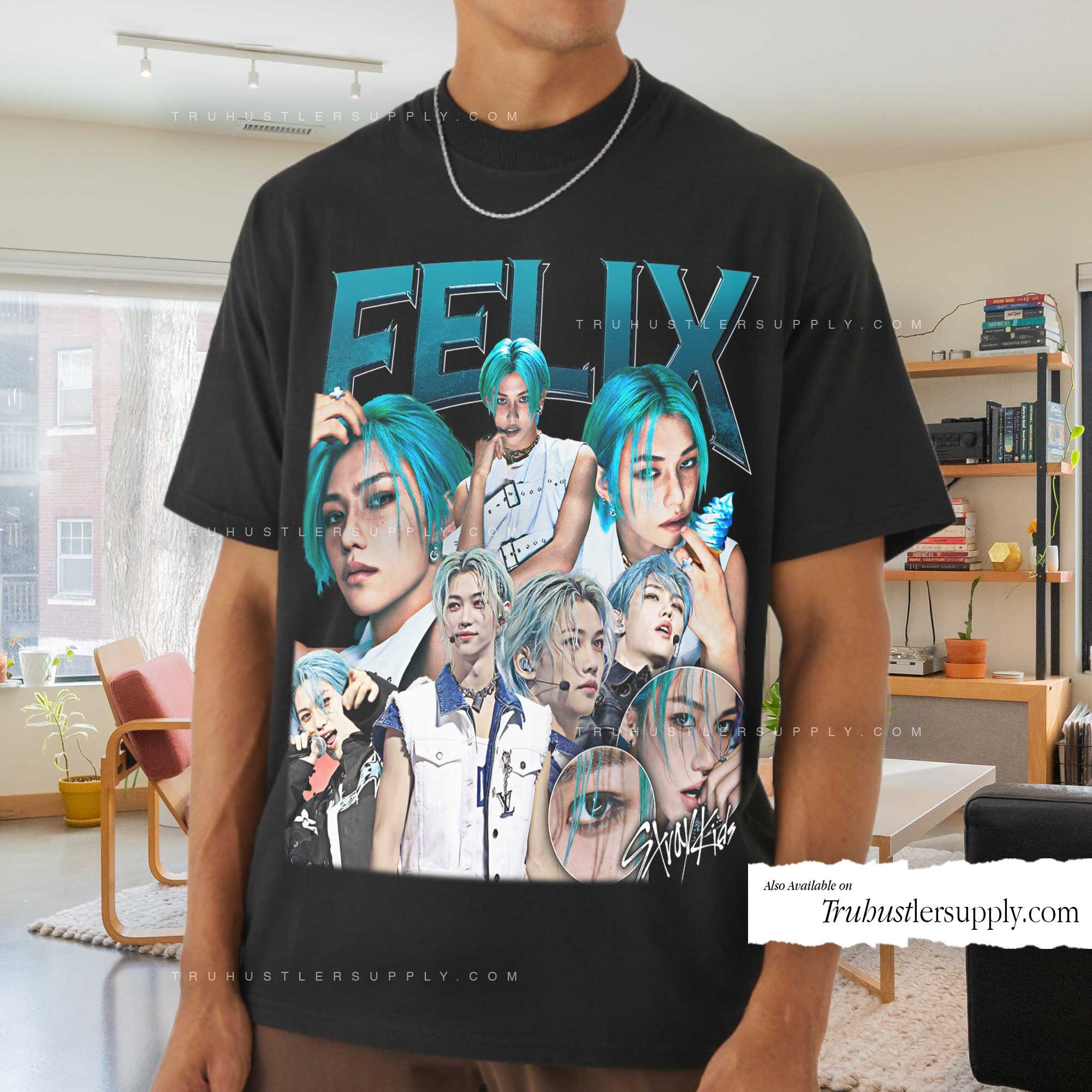 il_fullxfull.5465239356_8vnp.jpg