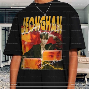 Kpop グラフィック T シャツ、Kpop ヴィンテージ グラフィック シャツ、Kpop バイアス レトロ T シャツ、Kpop バイアス ブートレッグ シャツ、彼女の誕生日用のヴィンテージ Kpop シャツ
