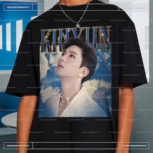 Kpop グラフィック T シャツ、Kpop ヴィンテージ グラフィック シャツ、Kpop バイアス レトロ T シャツ、Kpop バイアス ブートレッグ シャツ、彼女の誕生日用のヴィンテージ Kpop シャツ