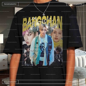 Kpop グラフィック T シャツ、Kpop ヴィンテージ グラフィック シャツ、Kpop バイアス レトロ T シャツ、Kpop バイアス ブートレッグ シャツ、彼女の誕生日のためのヴィンテージ Kpop シャツ 02