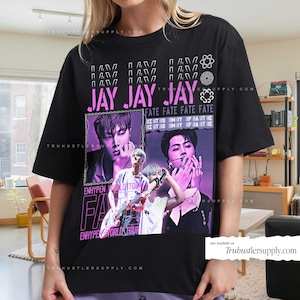 Kpop Graphic Tee, Kpop Vintage Graphic Shirt, Kpop Bias Retro TShirt, Kpop Bias Bootleg Shirt, Vintage Kpop Shirt for her Birthday