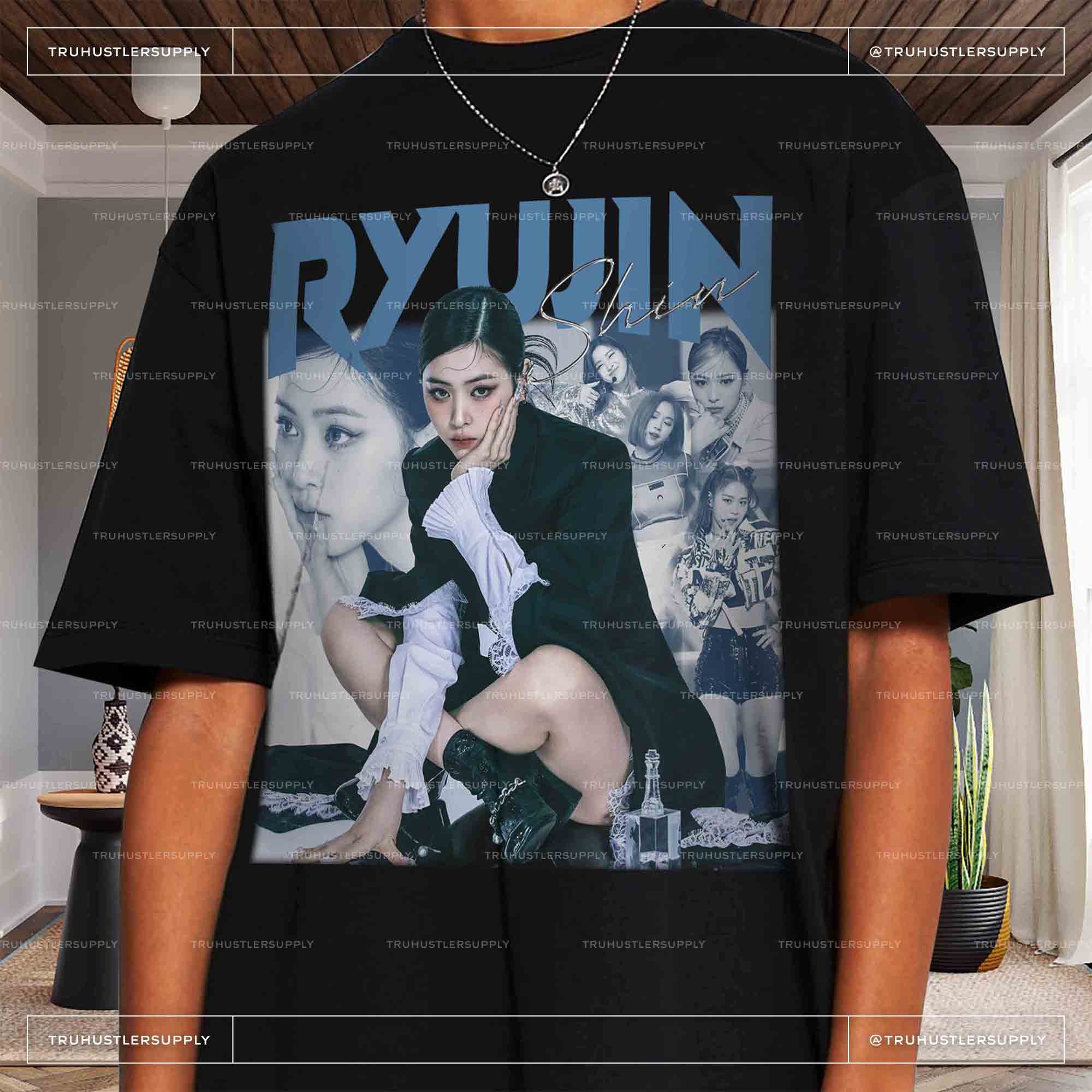 2025年冬【法人向けお歳暮】 Itzy Merch Etsy - アイドル