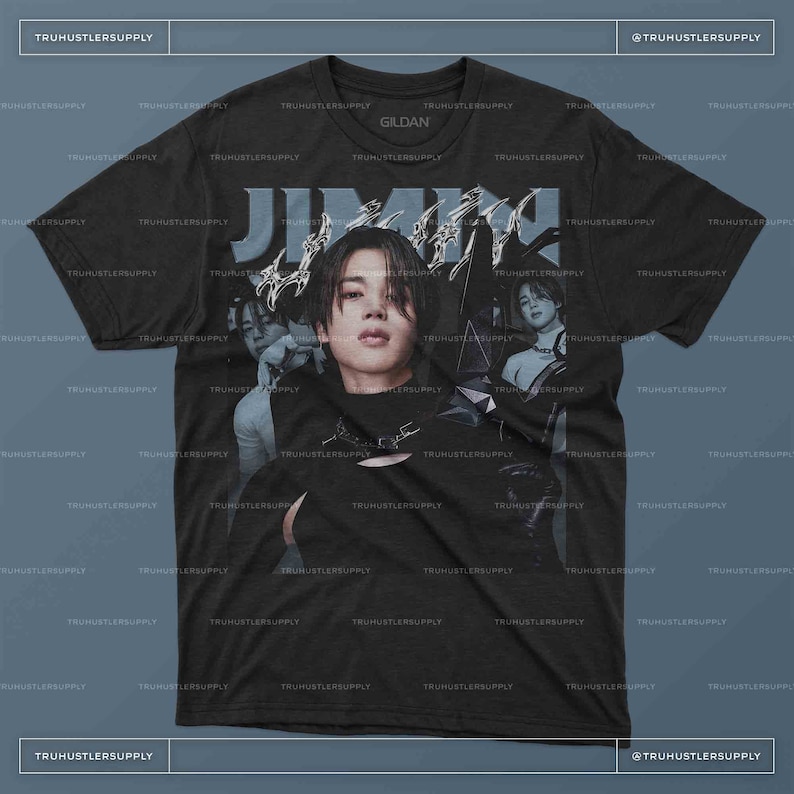 embroidered t shirt collar