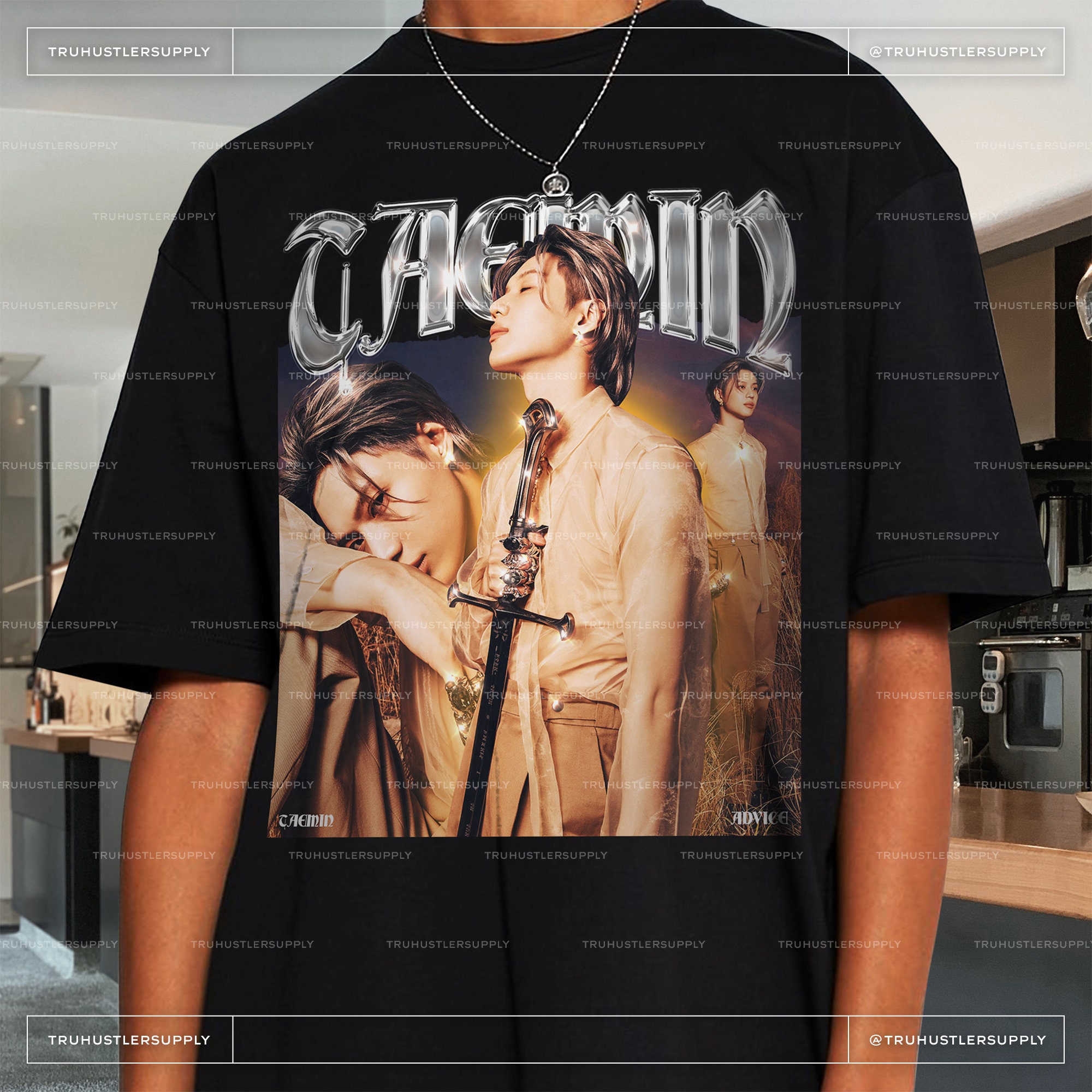 Taemin Tee, Taemin Shirt, Taemin T-shirt, Shinee Taemin Shirt, Shinee Taemin Tee, Shinee Taemin T-shirt, Lee Taemin Shirt - Etsy Taemin Tee, Taemin Shirt, Taemin T-shirt, Shinee Taemin Shirt, Shinee Taemin Tee, Shinee Taemin T-shirt, Lee Taemin Shirt - Etsy