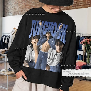 Kpop グラフィック T シャツ、Kpop ヴィンテージ グラフィック シャツ、Kpop バイアス レトロ T シャツ、Kpop バイアス ブートレッグ シャツ、彼女の誕生日用のヴィンテージ Kpop シャツ