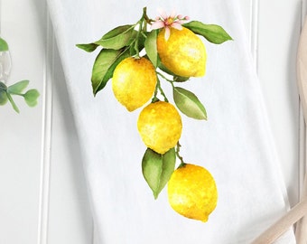 zitrone schablone zitronen zitrone zweig svg png jpeg etsy