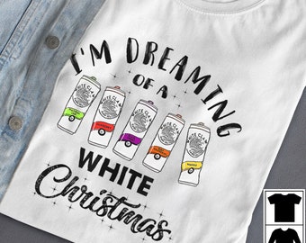 white claw t shirt dress