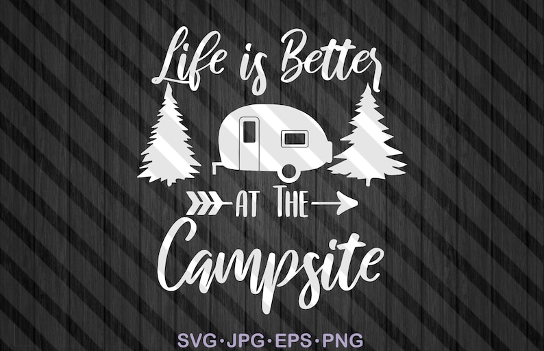 Free Free Funny Camping Quotes Svg 200 SVG PNG EPS DXF File