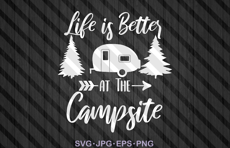 Free Free 266 Funny Camping Svgs SVG PNG EPS DXF File