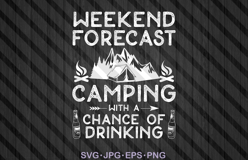 Free Free 179 Funny Camping Svg Free SVG PNG EPS DXF File