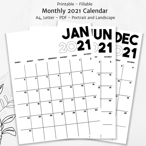 2021-fillable-printable-calendar-etsy-australia