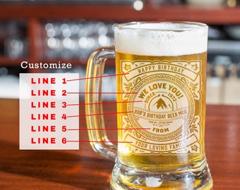 Custom Gamer Gift for Him Details about Sonic the Hedgehog Beer Stein Personalized Geek Gift Custom Gamer Gift for Him Details about Sonic the Hedgehog Beer Stein Personalized Geek Gift