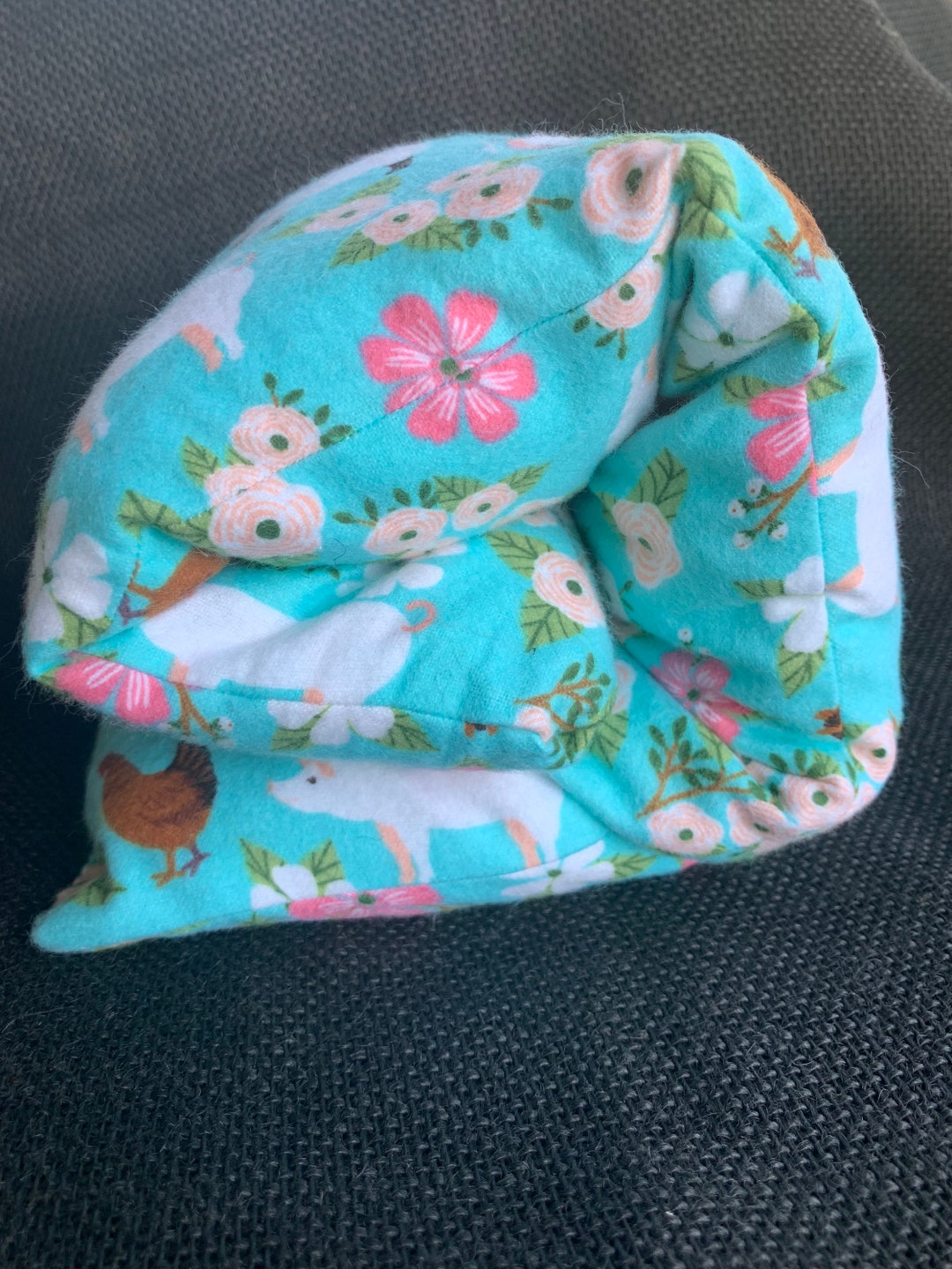 Microwave Heat Pad. Heating Pad Microwave. Heating Pad. Heat Pack