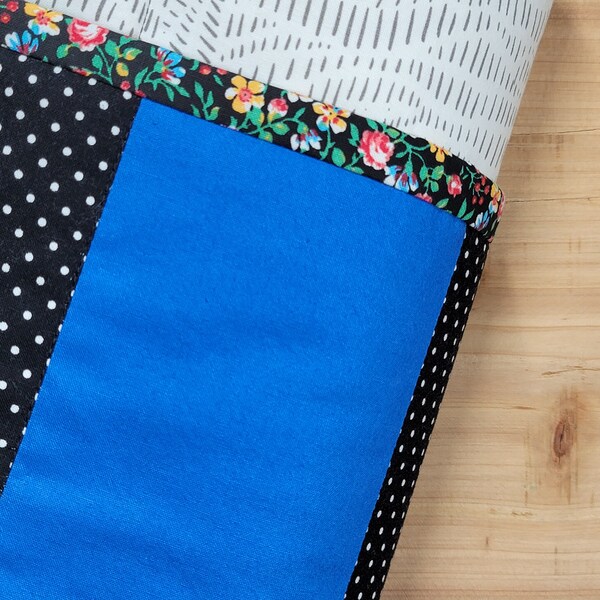 Thin Blue Line Baby Etsy