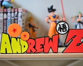 Artikel aus diesem Shop