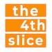 Profilbild von The4thSlice