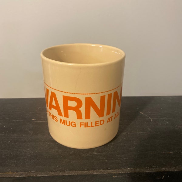 Mt Clemens Pottery Etsy