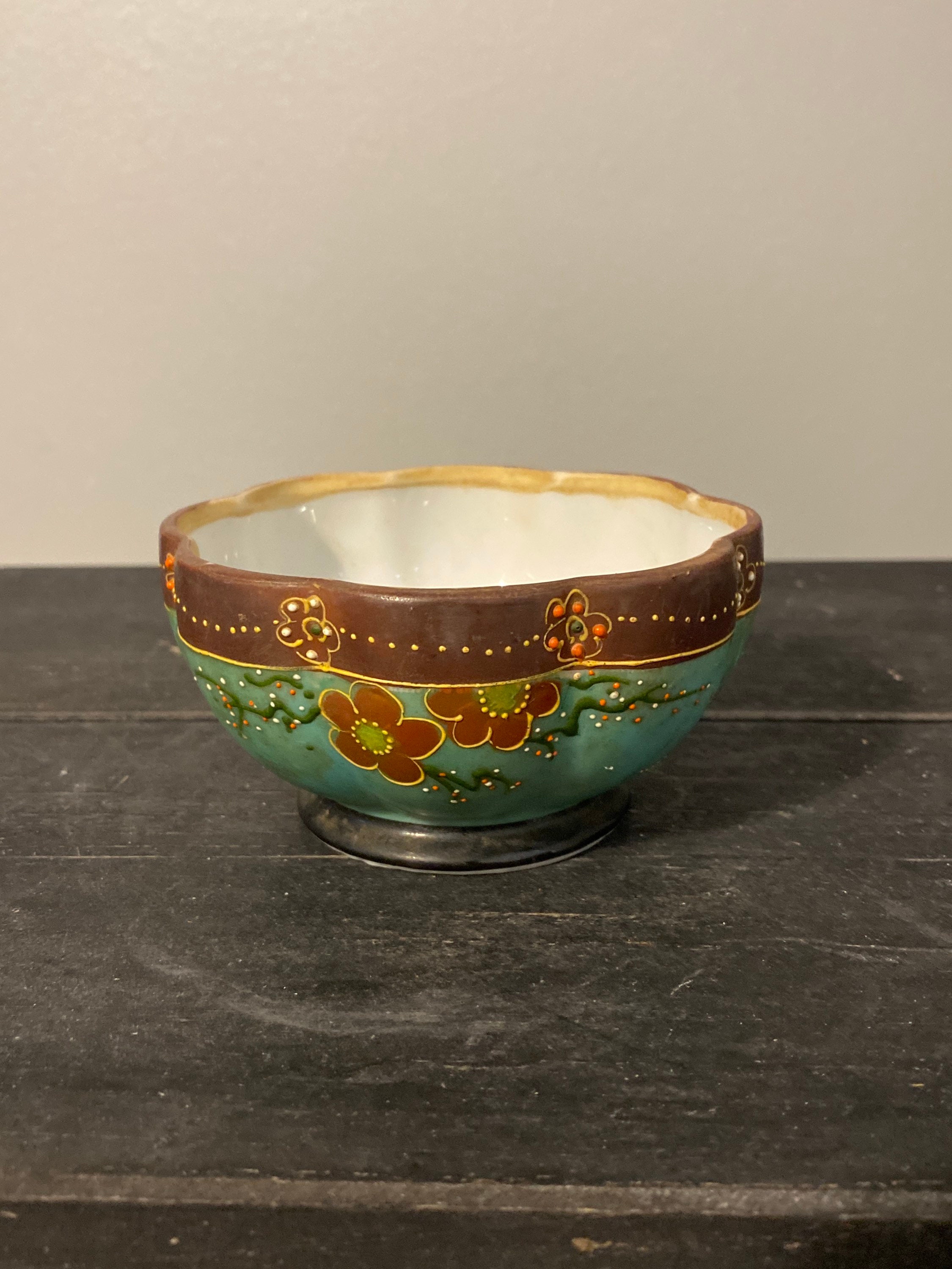 工芸品 Bowl il_fullxfull.3133021547_7yk2.jpg