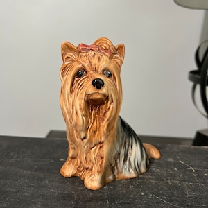 Sylva Ceramics - Etsy