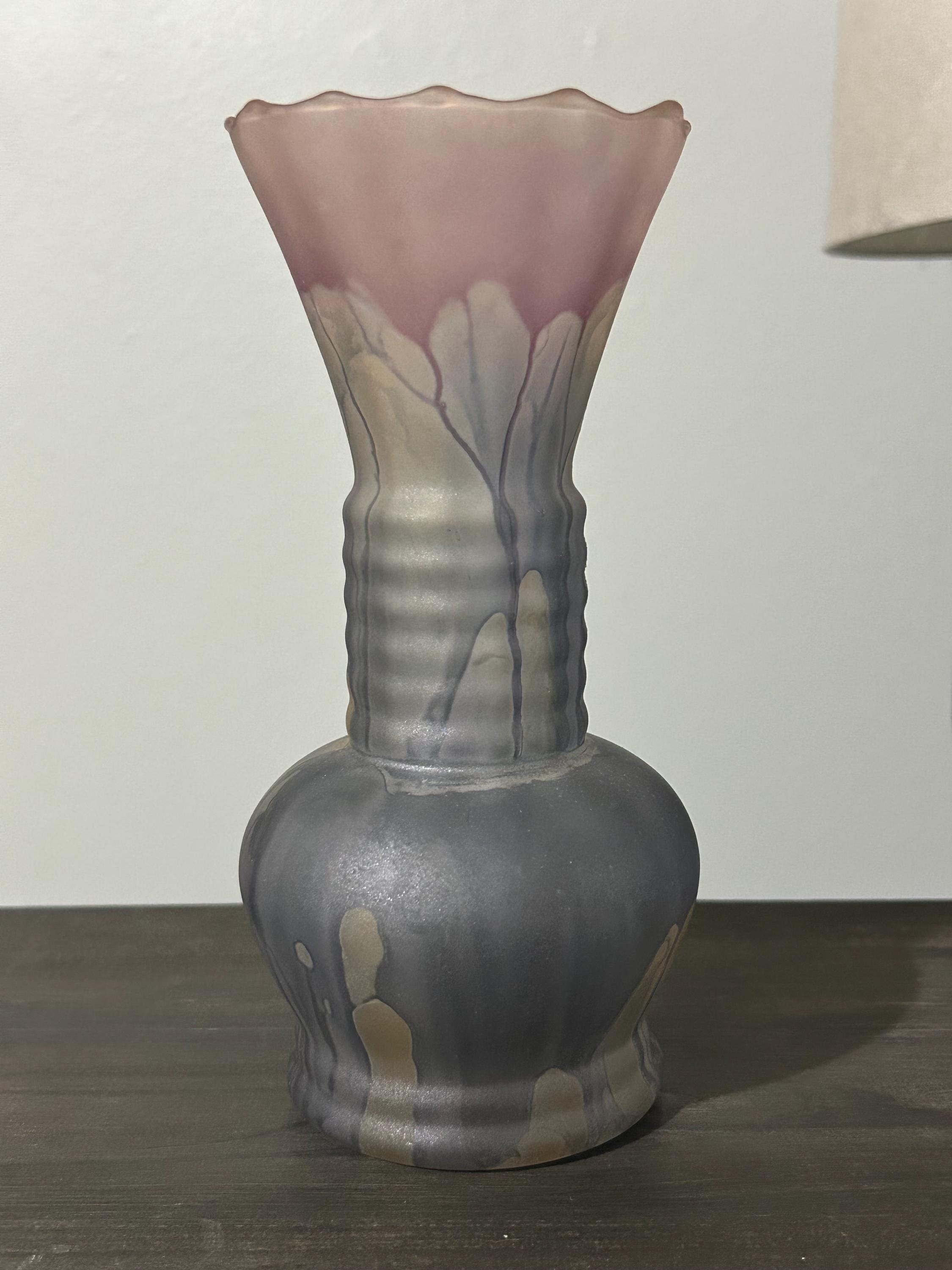 Rueven Glass - Etsy