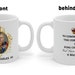 see more listings in the mug section