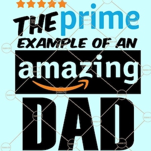 O principal exemplo de um pai incrível Svg, Feliz Dia dos Pais Svg, Dia dos Pais Svg, Incrível Dad Svg, Super Dad Svg, Dad and Son Svg