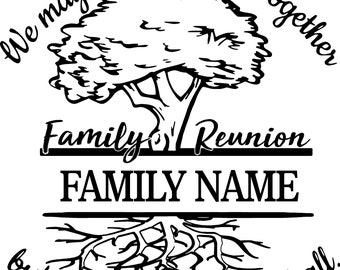 Von Robertmiab - Familientreffen-Baum / Familientagsbaum-Svg, Together We Have It All-Svg 2022 HALLOWEEN SVG/Frohe Weihnachten-Svg, Weihnachten-Svg