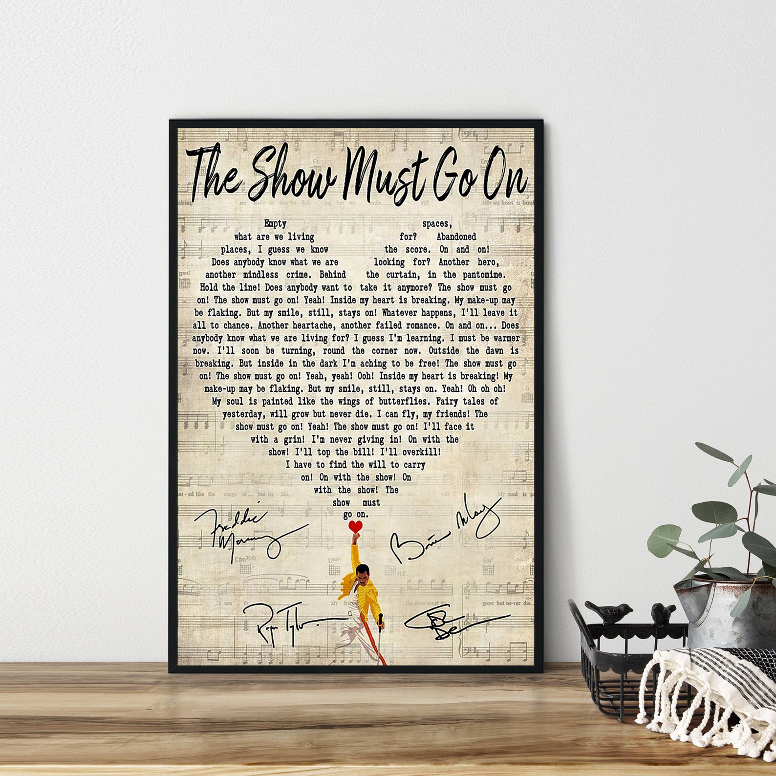 Show must go on lyrics. Show must go on текст. Show must go on lyrics.