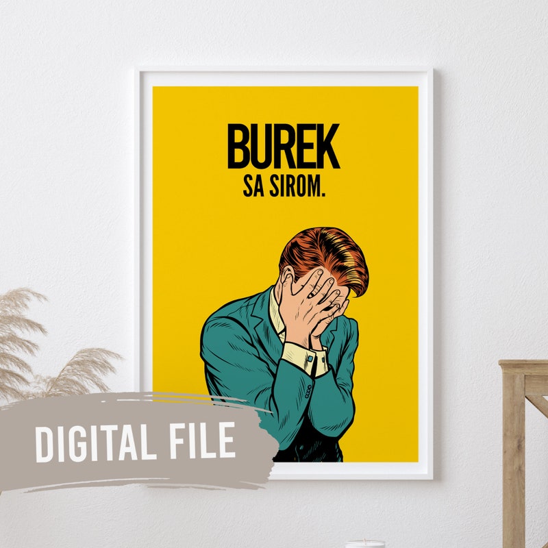 Balkan Plus.com - Etsy New Zealand