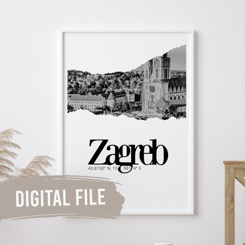 Praying Angel Decal Sticker God Religion Car Truck Window Etsy