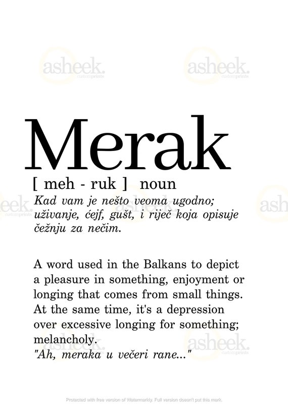 Meaning of eek deals