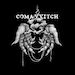 ComaVVitch