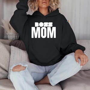 Boss Mom SVG, Entrepreneur svg, business png, svg, dxf, boss