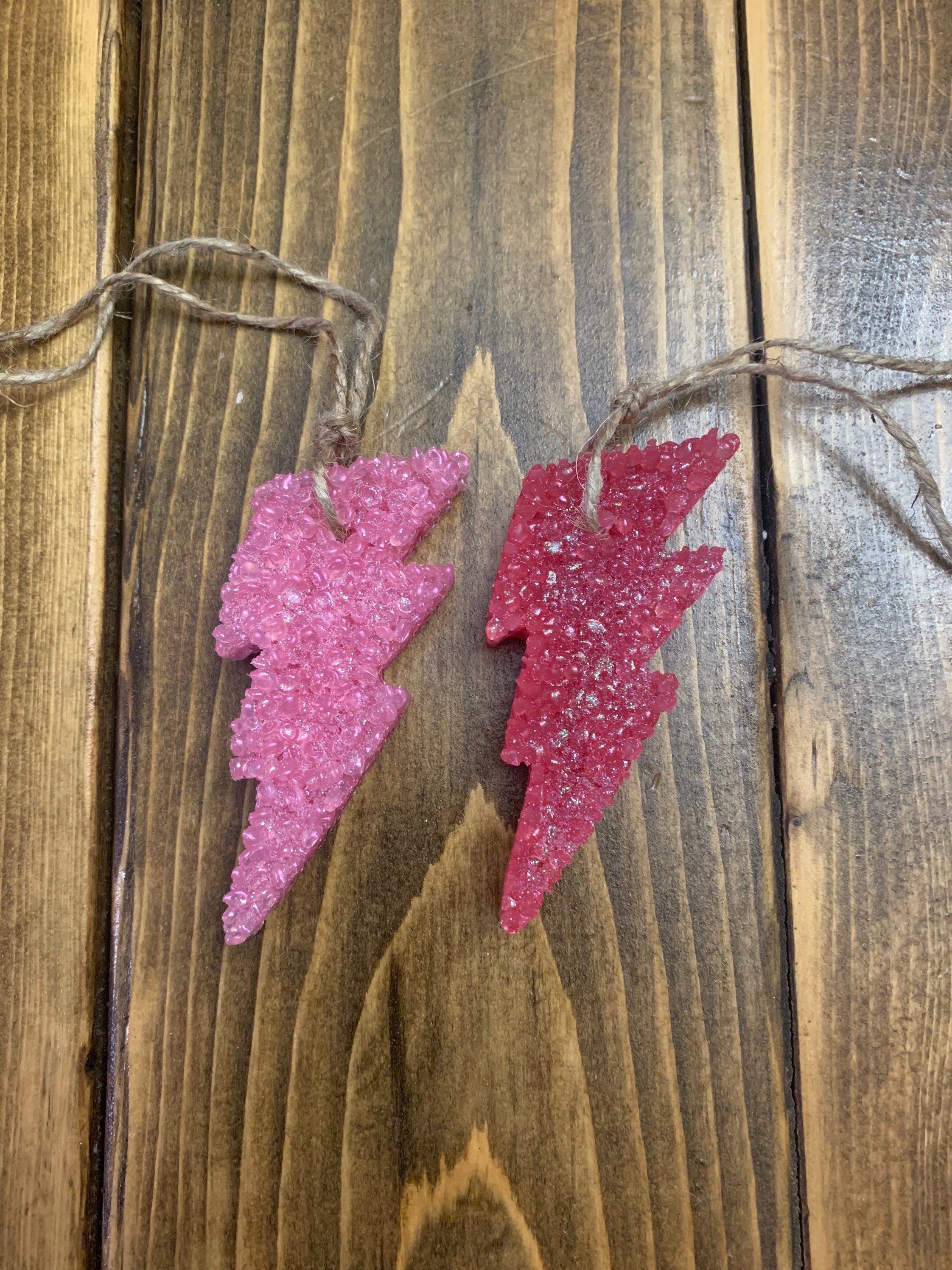 Introducir 79+ imagen chanel air freshener car Abzlocal.mx