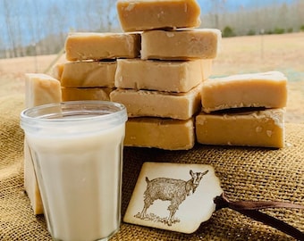 12 Bars pure organic Goat milk soap Frankincense & Myrrh with Shea Butter Wholesale 12 bars for Farmers Market Soap Stocking stuffers gifts