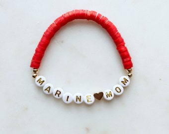 ❤ともちゃんさま❤2025年Bracelet❤❤ Welcome to 2025 The Year Of The Chain Breaker! Get your brand NEW