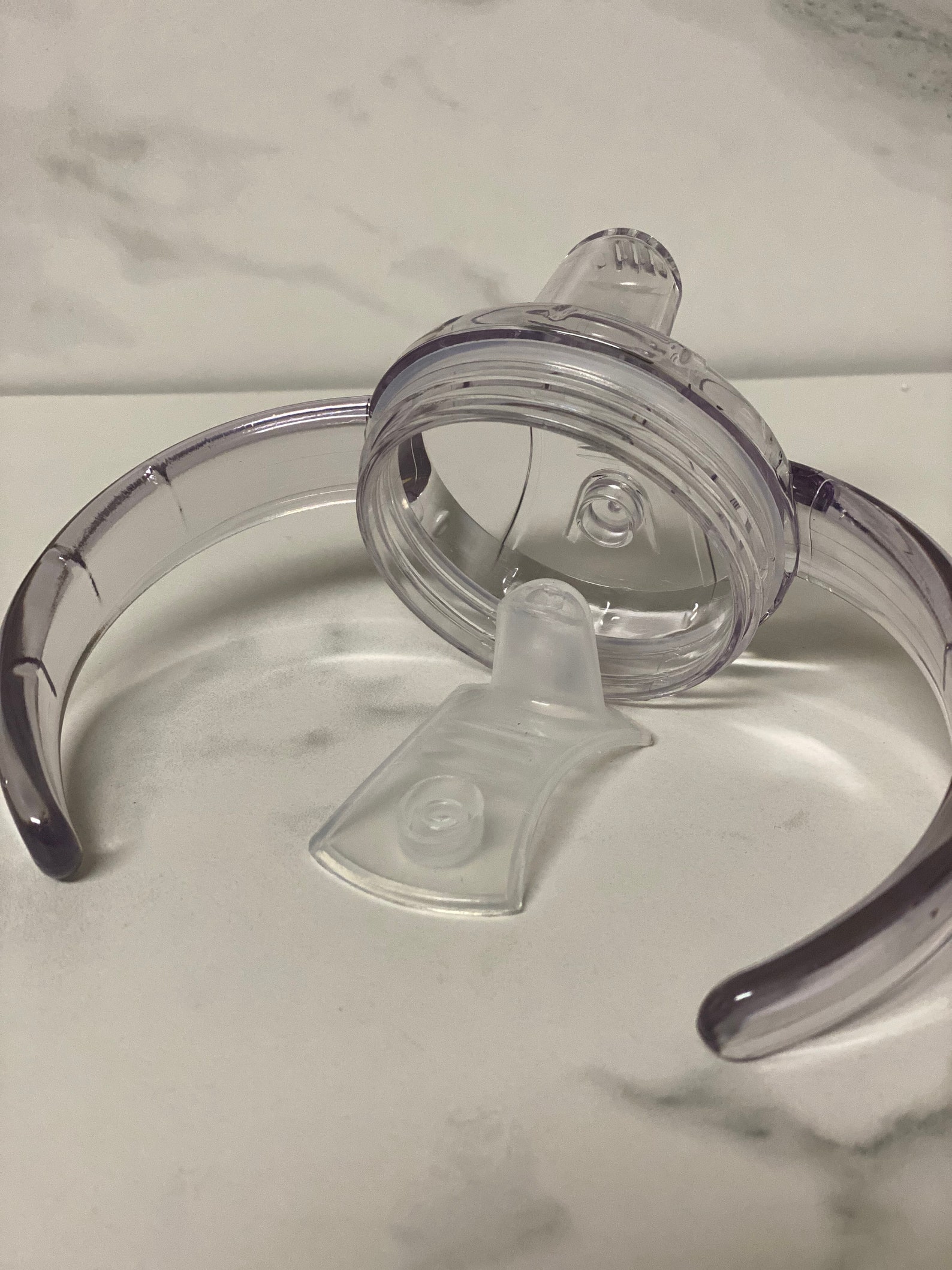 Extra or Replacement 12oz Sippy Cup Lids Custom Sippy Cups Etsy