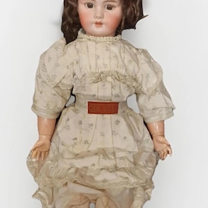 Bebe jumeau - Etsy 日本