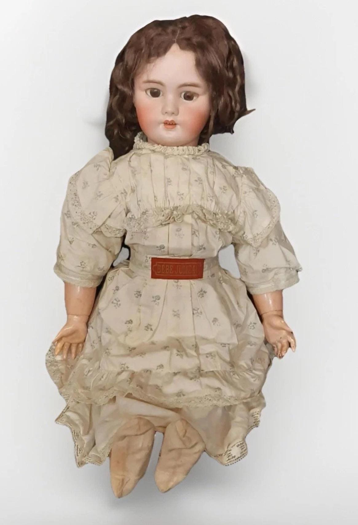 Bebe jumeau - Etsy 日本