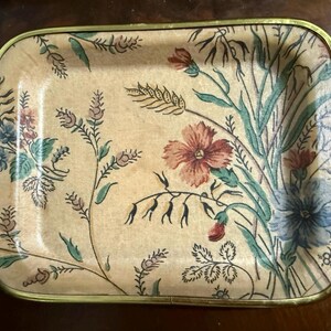 Arnold Designs Tray - Etsy