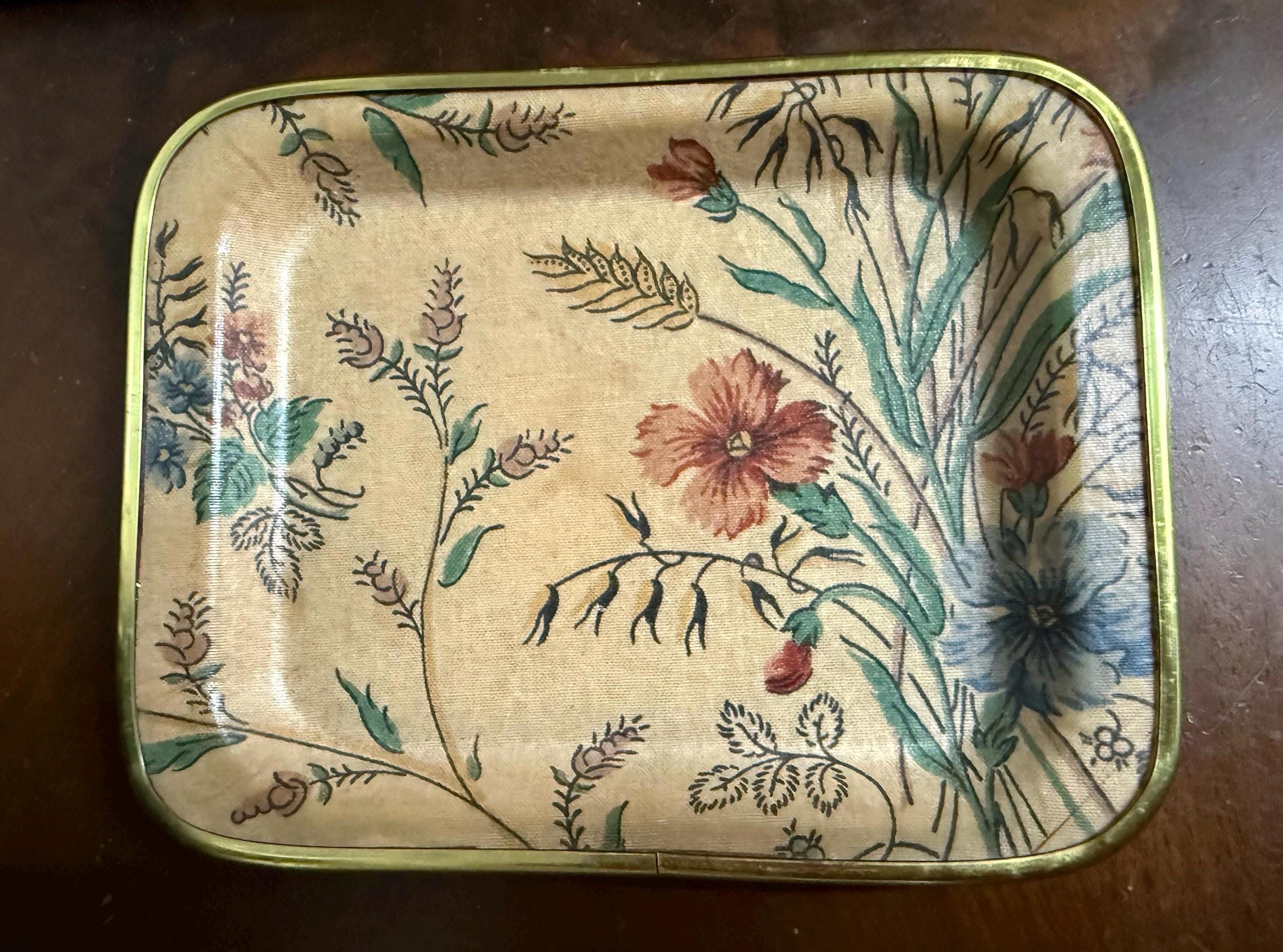 Arnold Designs Tray - Etsy