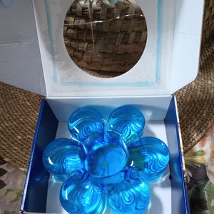 Sea Glass Bruk - Etsy