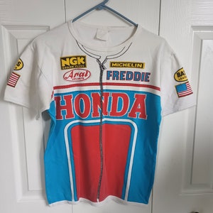 Freddie spencer - Etsy 日本